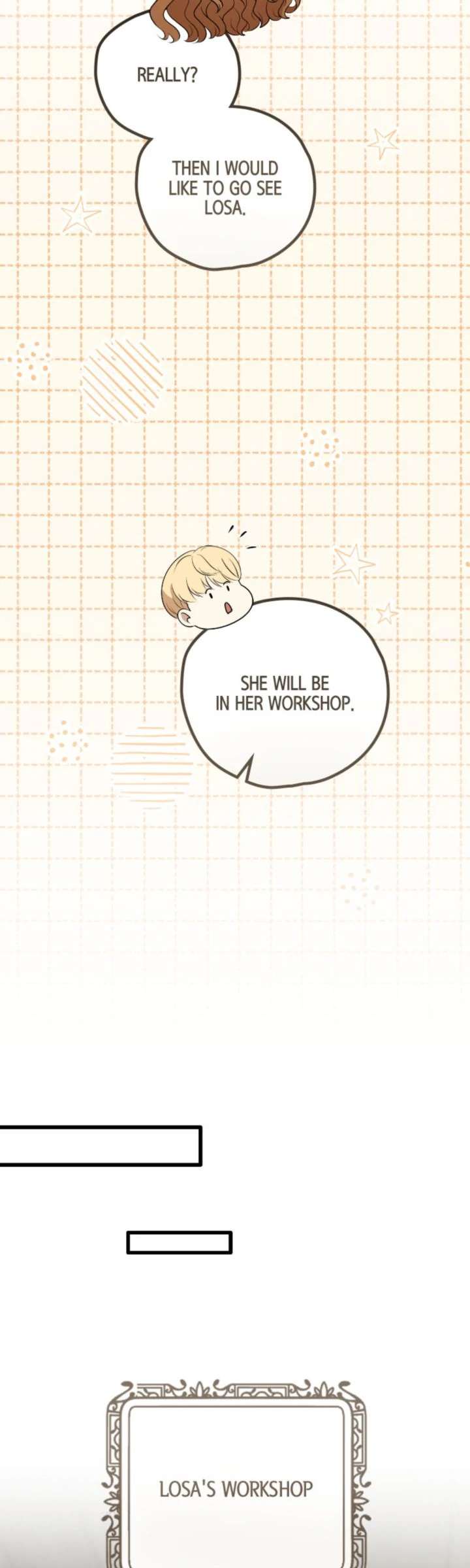 The Murdered Princess and the Innocent Traitor Chapter 76 251 49