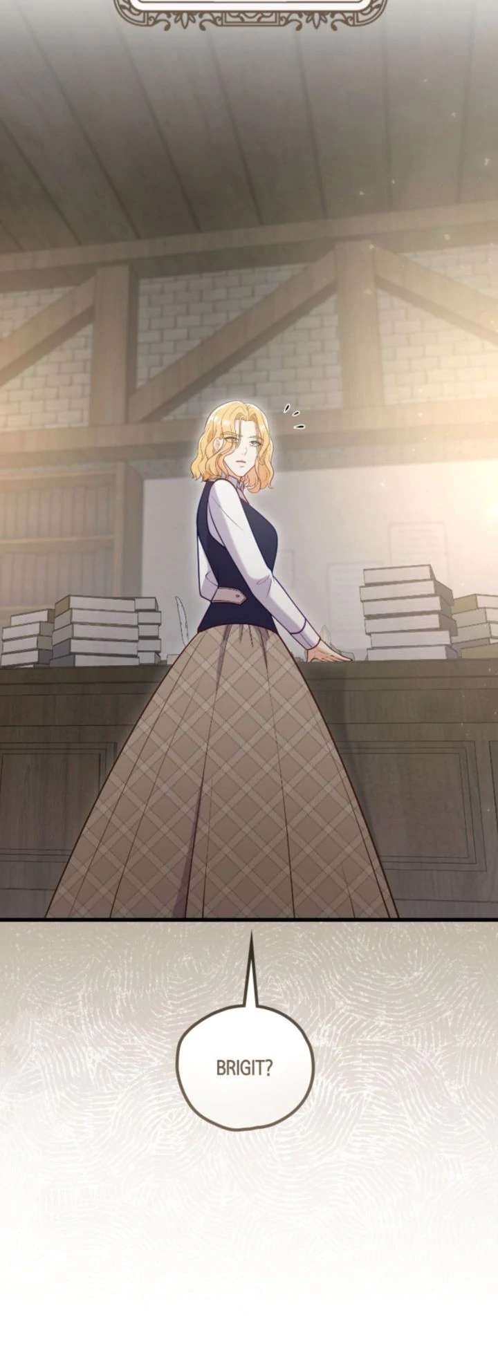 The Murdered Princess and the Innocent Traitor Chapter 76 252 50