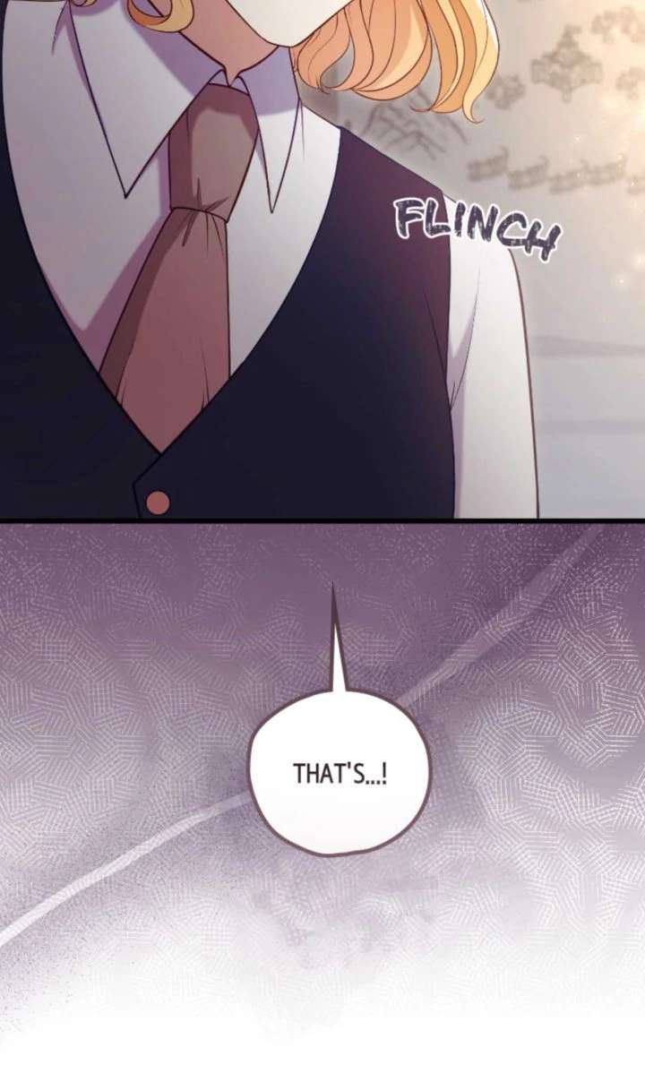 The Murdered Princess and the Innocent Traitor Chapter 76 256 54