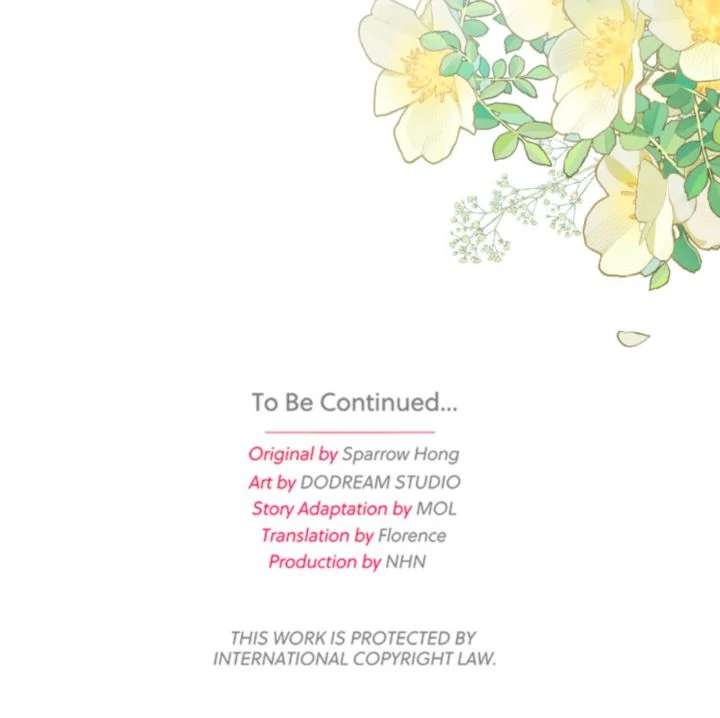 The Murdered Princess and the Innocent Traitor Chapter 76 267 65