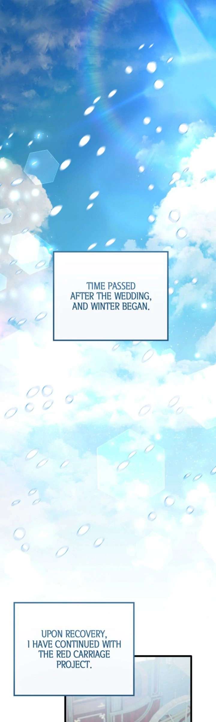 The Murdered Princess and the Innocent Traitor Chapter 77 191 01