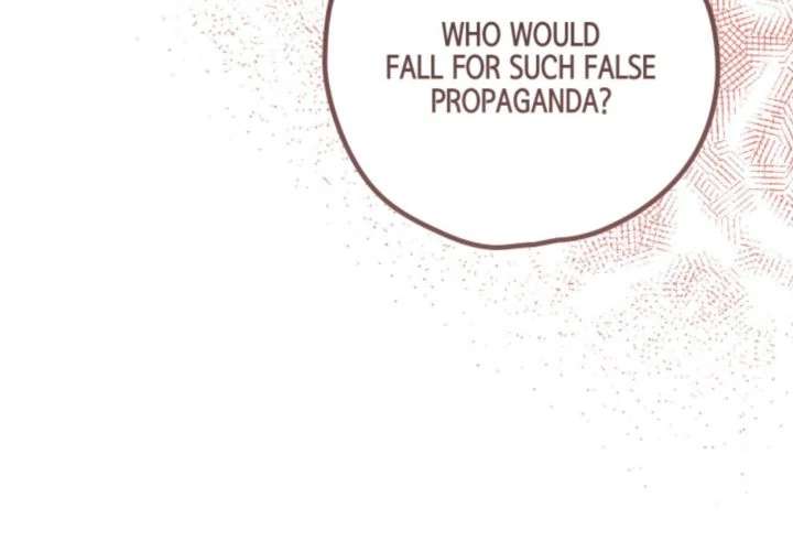 The Murdered Princess and the Innocent Traitor Chapter 77 195 05