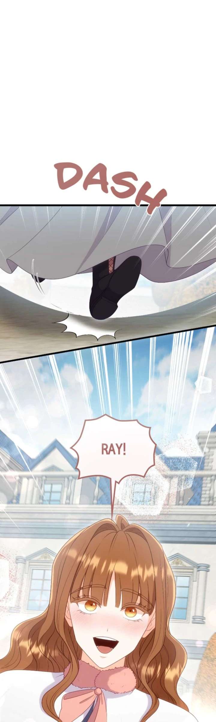 The Murdered Princess and the Innocent Traitor Chapter 77 200 10