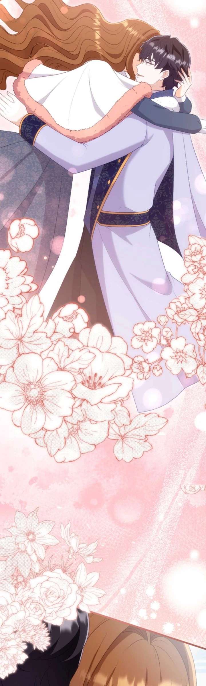 The Murdered Princess and the Innocent Traitor Chapter 77 202 12