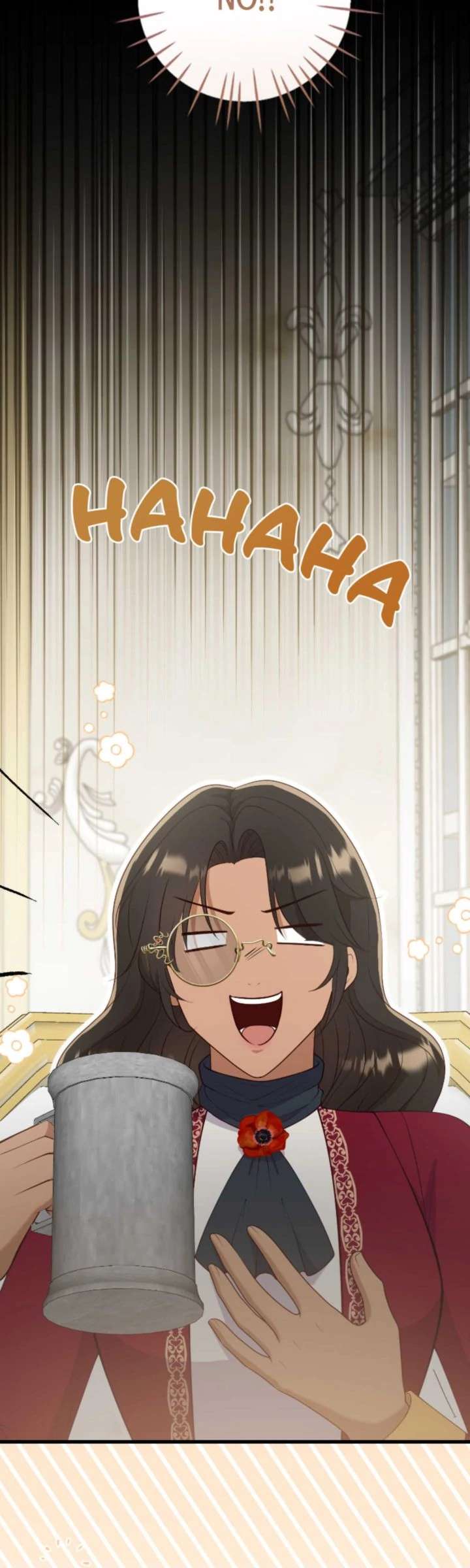 The Murdered Princess and the Innocent Traitor Chapter 77 210 20