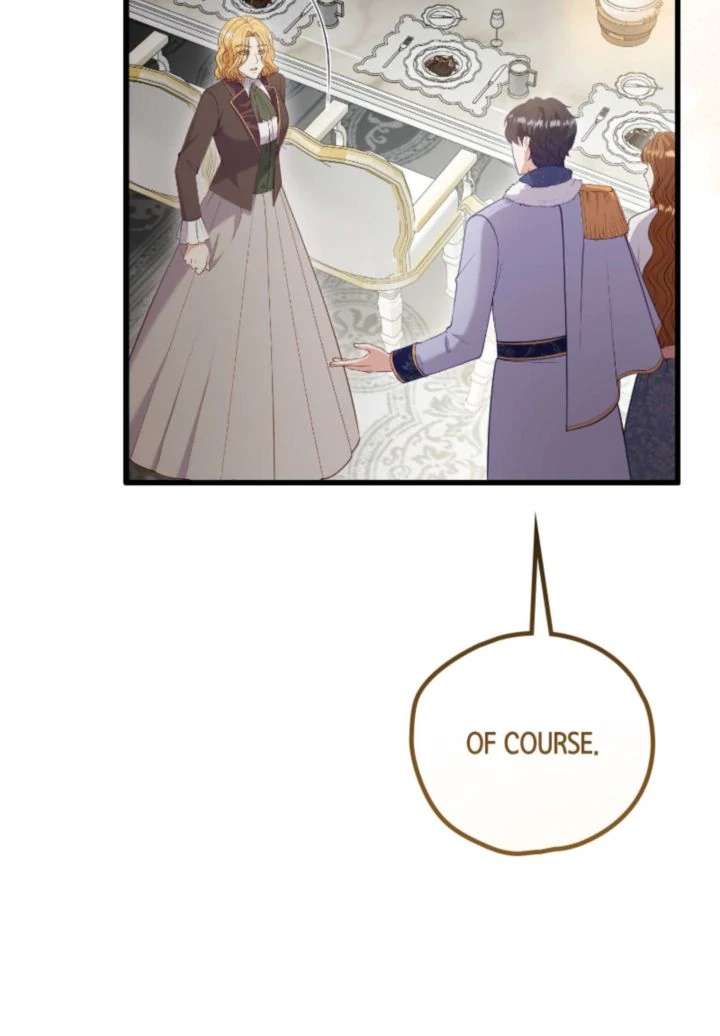 The Murdered Princess and the Innocent Traitor Chapter 77 218 28