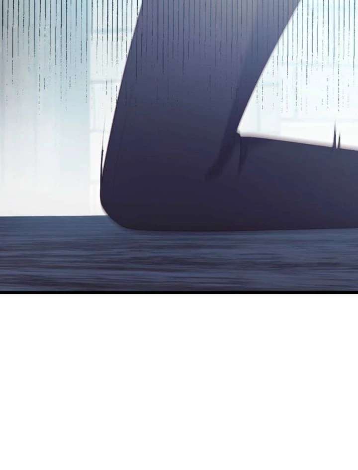 The Murdered Princess and the Innocent Traitor Chapter 77 228 38