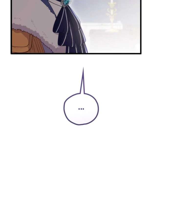 The Murdered Princess and the Innocent Traitor Chapter 77 233 43