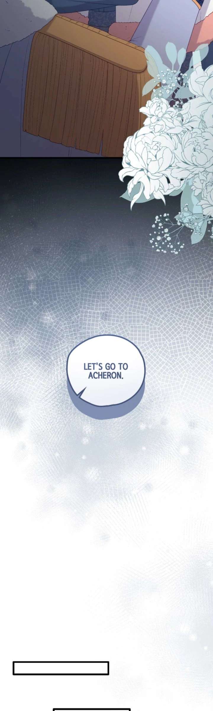 The Murdered Princess and the Innocent Traitor Chapter 77 245 55