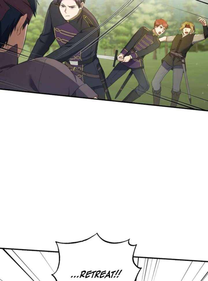 The Nanny Contract of the Black-Hearted Villain Chapter 15 375 005