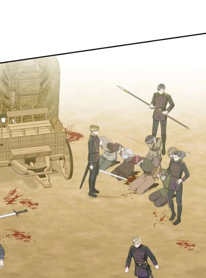 The Nanny Contract of the Black-Hearted Villain Chapter 15 377 007