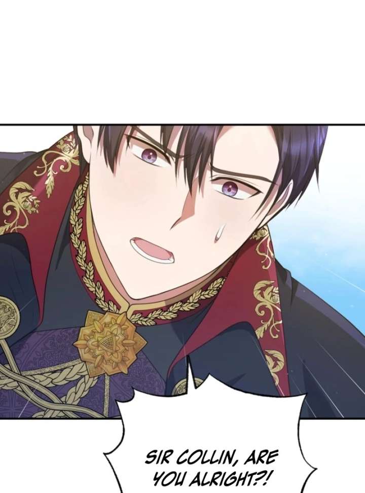 The Nanny Contract of the Black-Hearted Villain Chapter 15 379 009