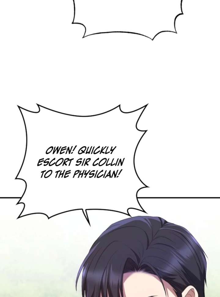 The Nanny Contract of the Black-Hearted Villain Chapter 15 380 010