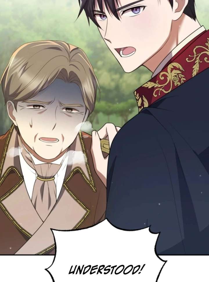 The Nanny Contract of the Black-Hearted Villain Chapter 15 381 011