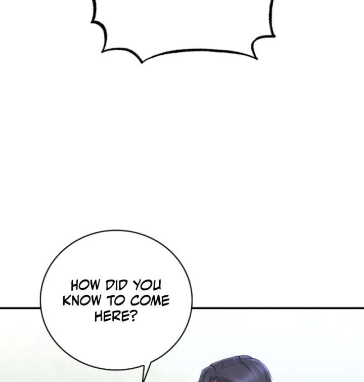 The Nanny Contract of the Black-Hearted Villain Chapter 15 382 012