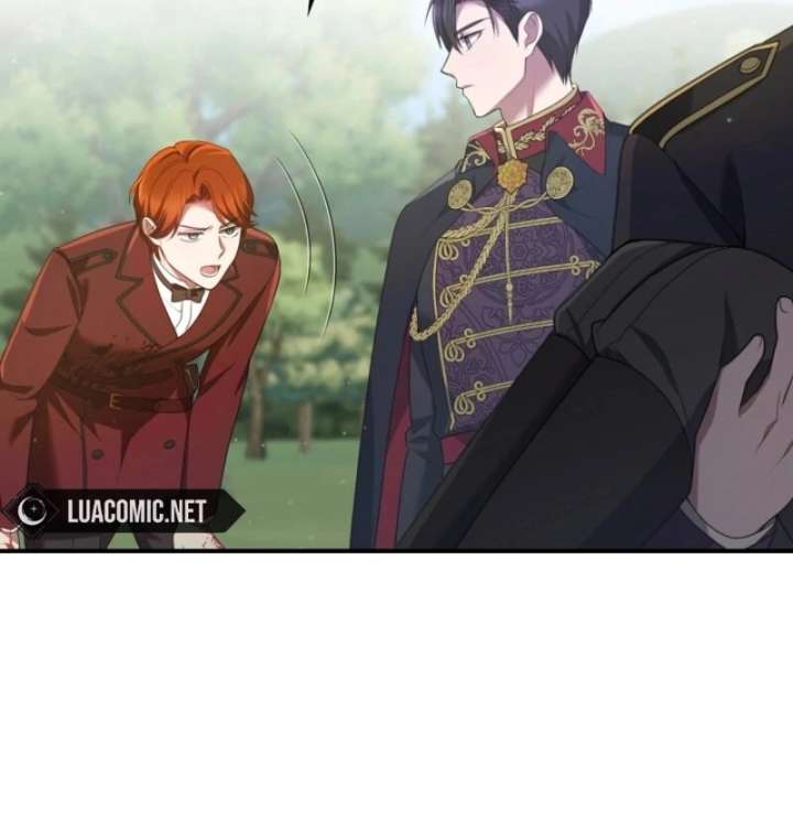 The Nanny Contract of the Black-Hearted Villain Chapter 15 383 013