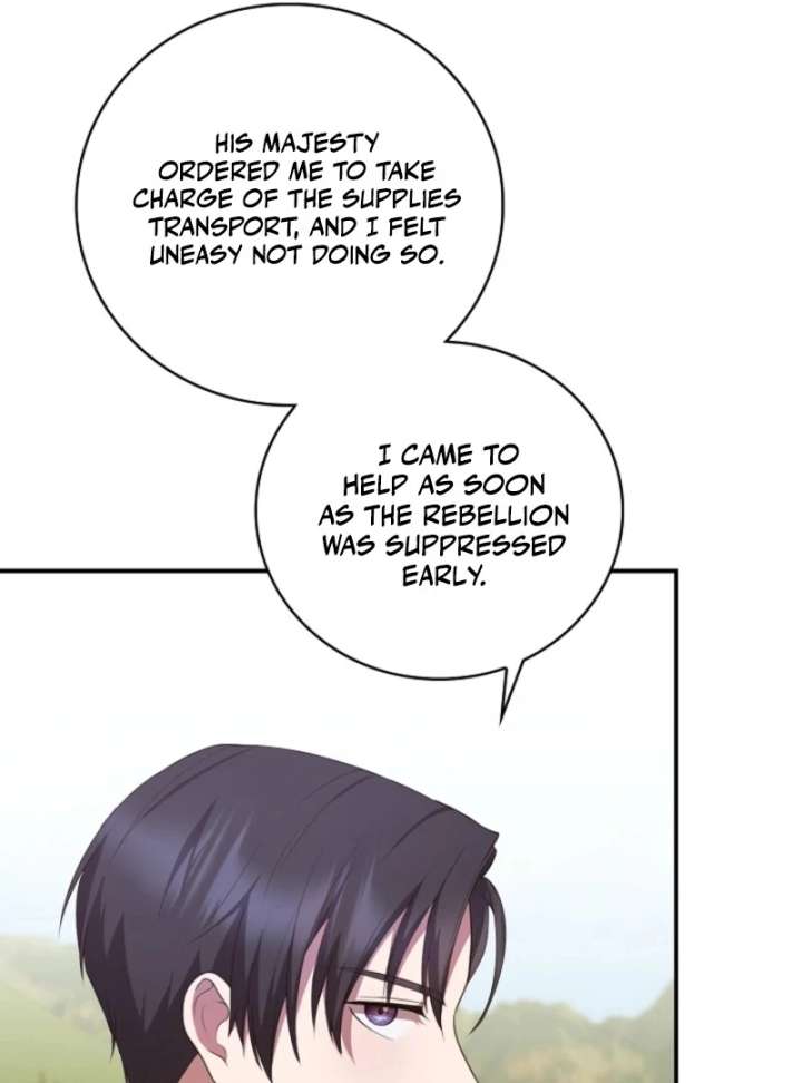 The Nanny Contract of the Black-Hearted Villain Chapter 15 384 014