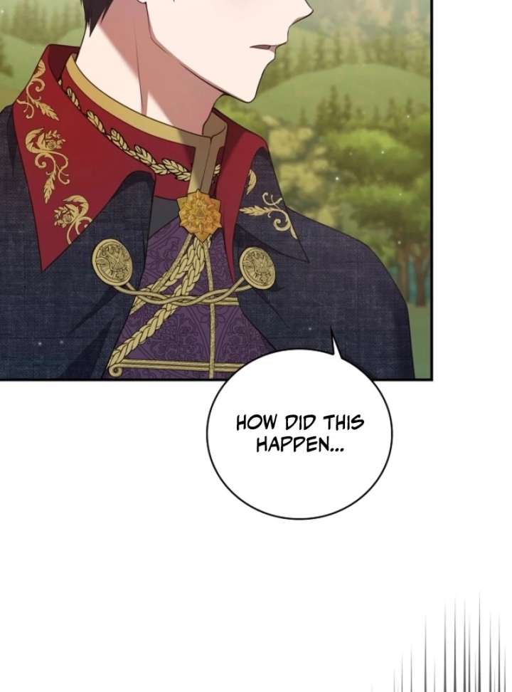 The Nanny Contract of the Black-Hearted Villain Chapter 15 385 015