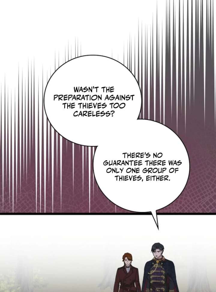 The Nanny Contract of the Black-Hearted Villain Chapter 15 386 016