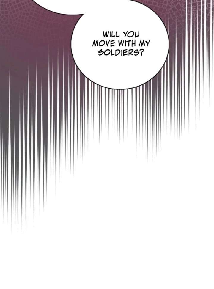 The Nanny Contract of the Black-Hearted Villain Chapter 15 389 019