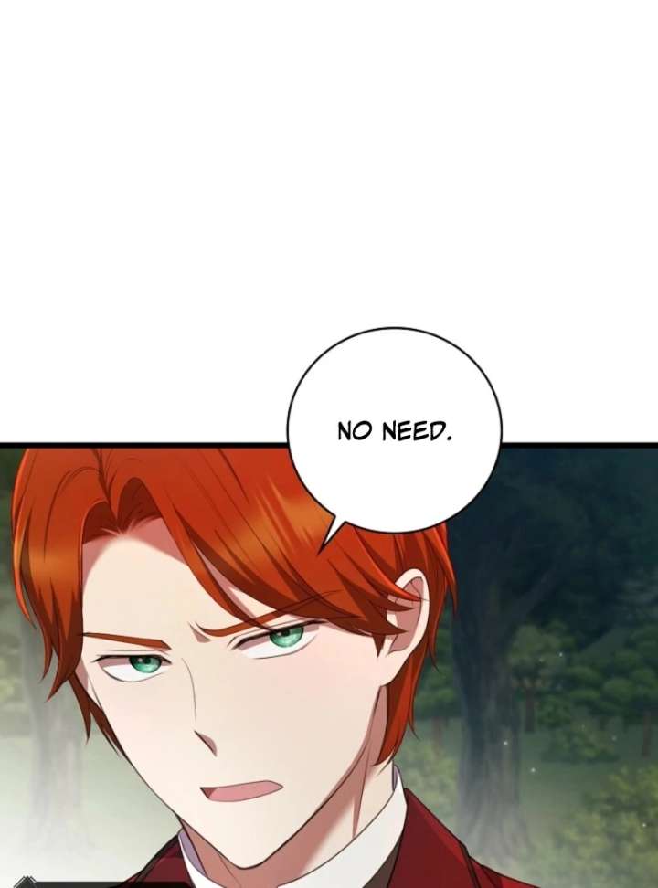 The Nanny Contract of the Black-Hearted Villain Chapter 15 390 020