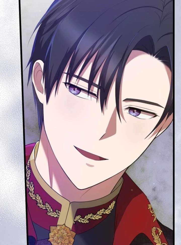 The Nanny Contract of the Black-Hearted Villain Chapter 15 392 022