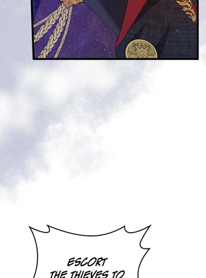 The Nanny Contract of the Black-Hearted Villain Chapter 15 393 023