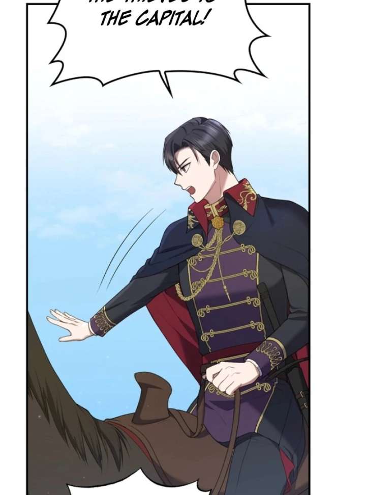 The Nanny Contract of the Black-Hearted Villain Chapter 15 394 024