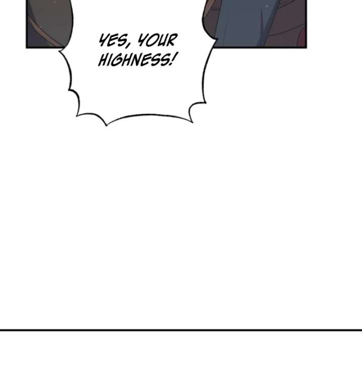 The Nanny Contract of the Black-Hearted Villain Chapter 15 395 025