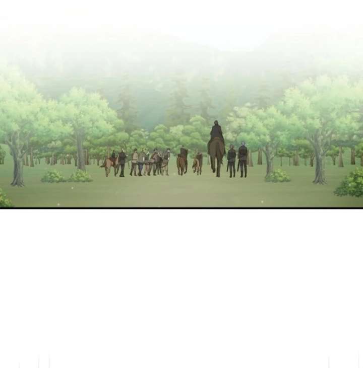 The Nanny Contract of the Black-Hearted Villain Chapter 15 396 026