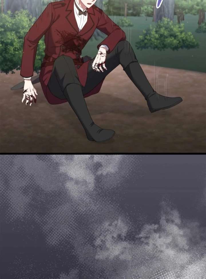 The Nanny Contract of the Black-Hearted Villain Chapter 15 398 028