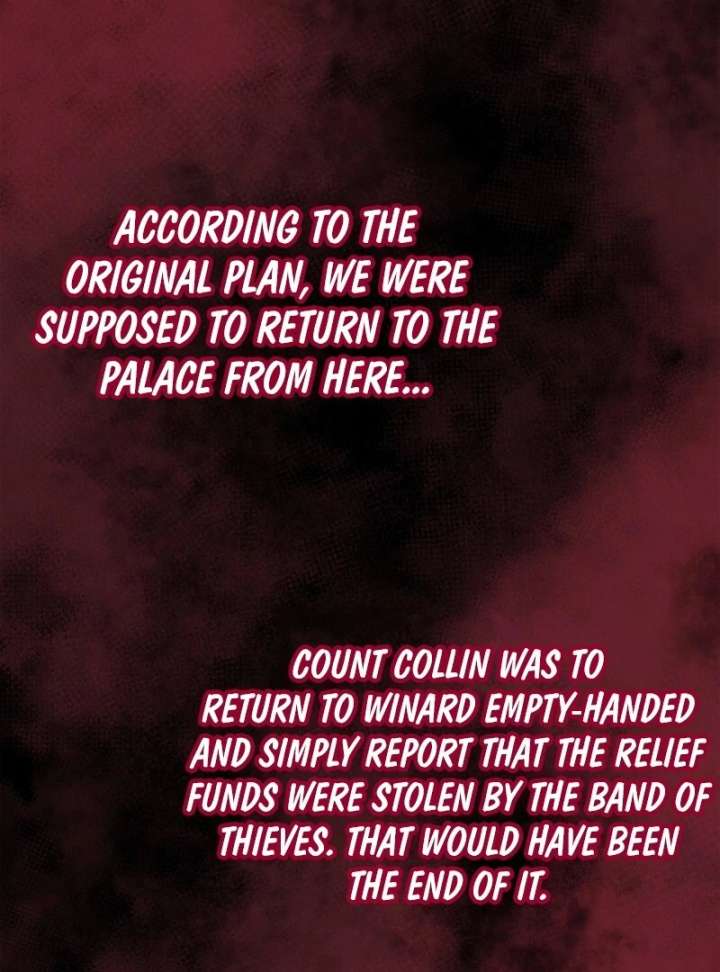 The Nanny Contract of the Black-Hearted Villain Chapter 15 402 032