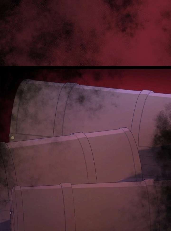 The Nanny Contract of the Black-Hearted Villain Chapter 15 403 033