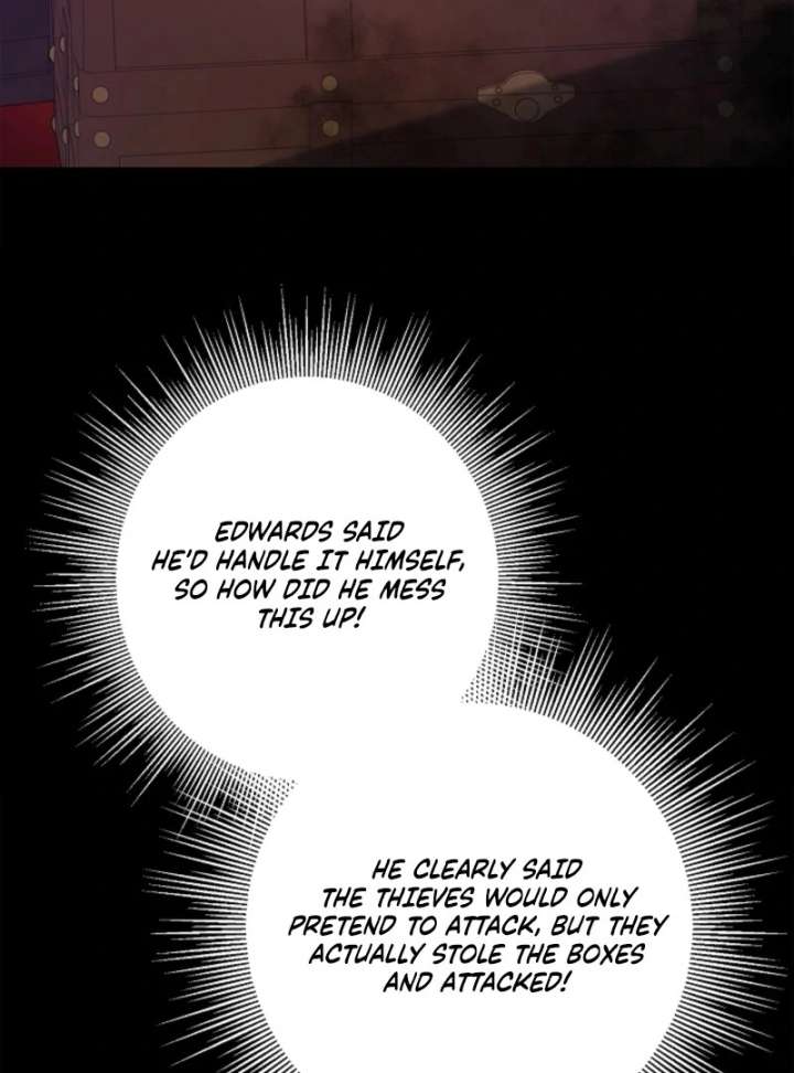 The Nanny Contract of the Black-Hearted Villain Chapter 15 404 034