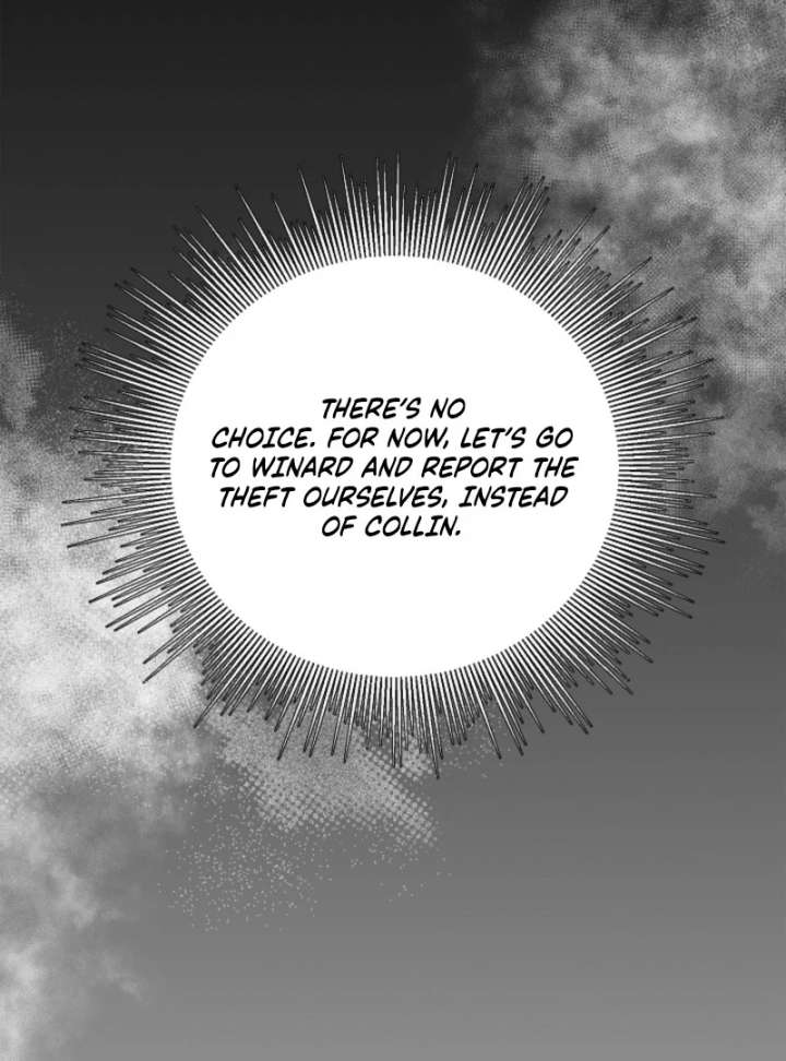 The Nanny Contract of the Black-Hearted Villain Chapter 15 406 036