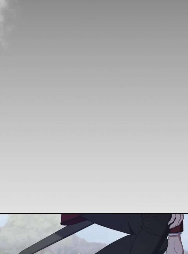 The Nanny Contract of the Black-Hearted Villain Chapter 15 407 037