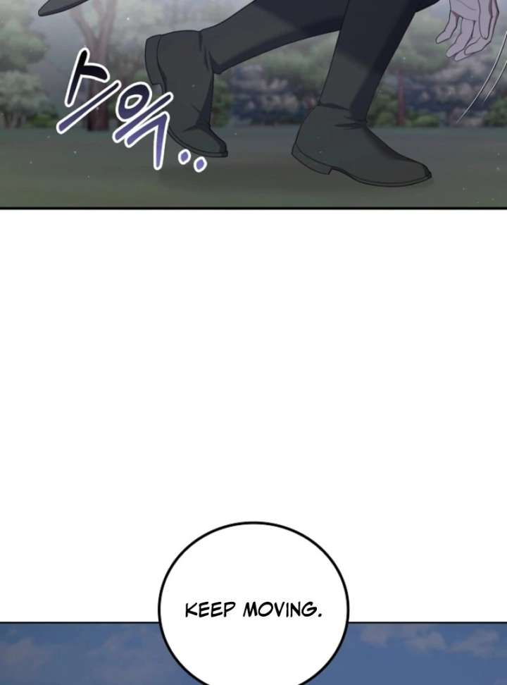 The Nanny Contract of the Black-Hearted Villain Chapter 15 408 038