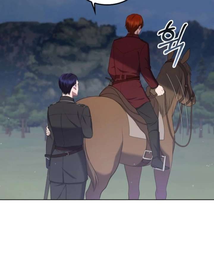 The Nanny Contract of the Black-Hearted Villain Chapter 15 409 039