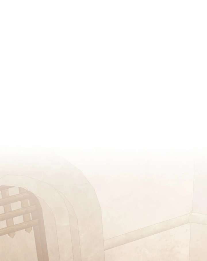 The Nanny Contract of the Black-Hearted Villain Chapter 15 410 040