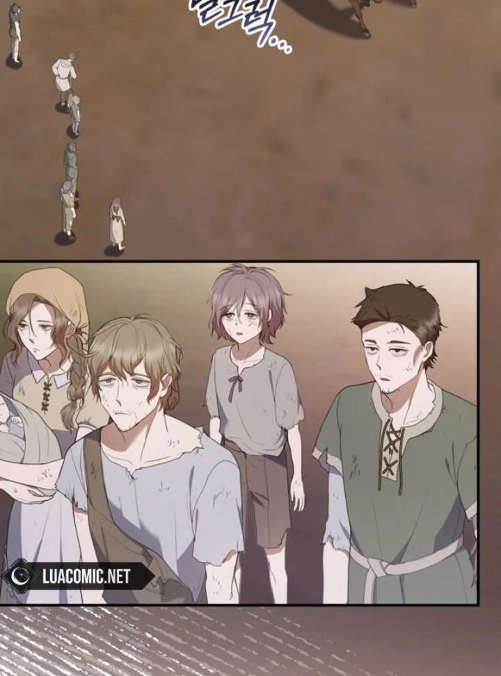 The Nanny Contract of the Black-Hearted Villain Chapter 15 412 042