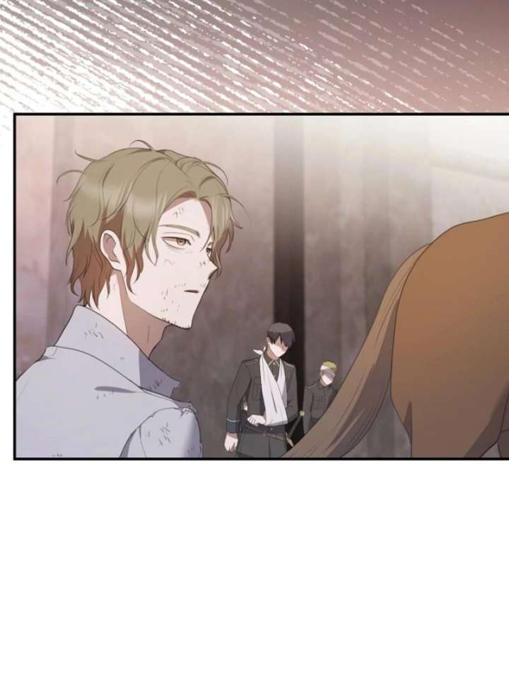 The Nanny Contract of the Black-Hearted Villain Chapter 15 413 043