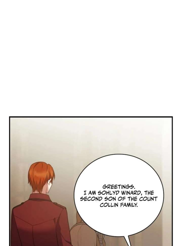 The Nanny Contract of the Black-Hearted Villain Chapter 15 414 044