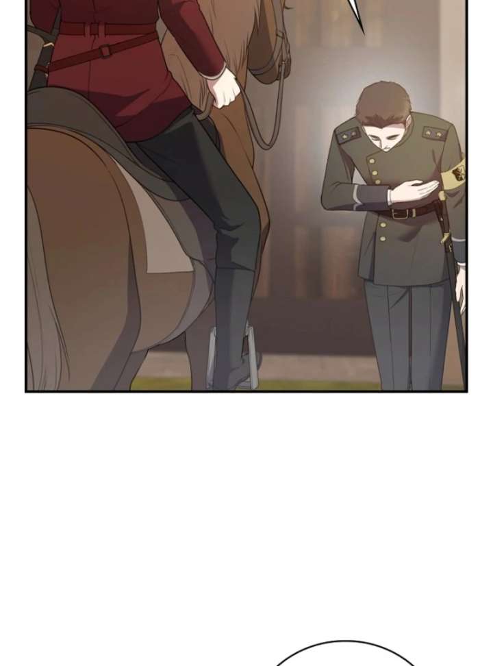 The Nanny Contract of the Black-Hearted Villain Chapter 15 415 045