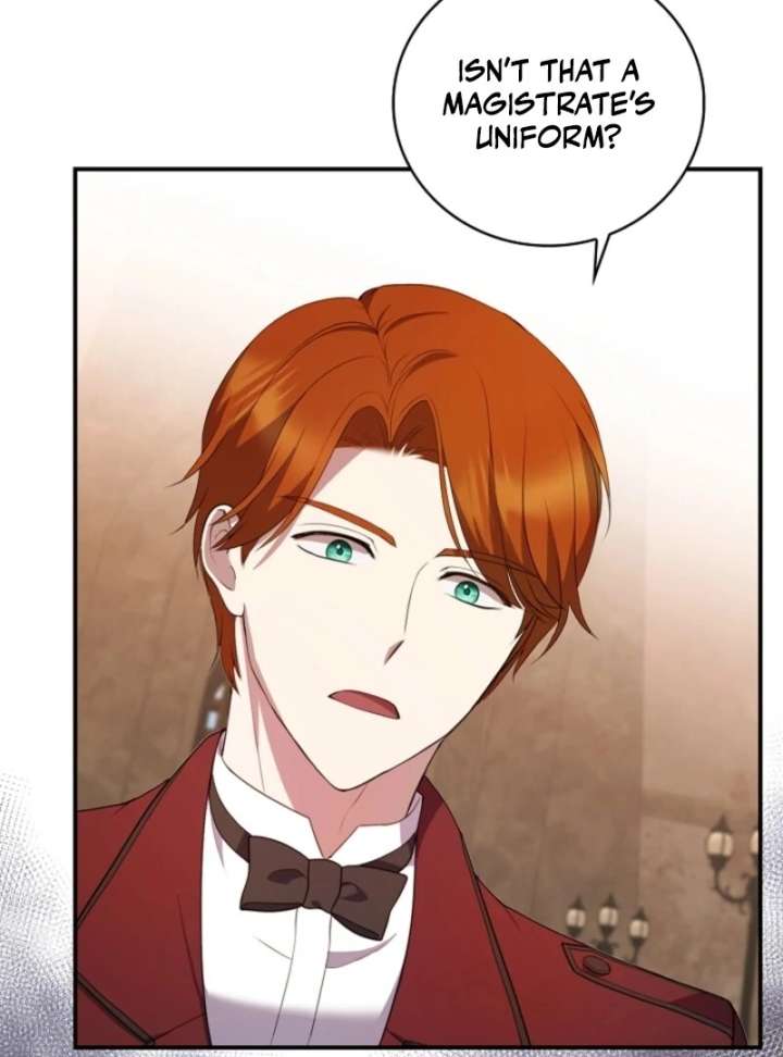 The Nanny Contract of the Black-Hearted Villain Chapter 15 416 046