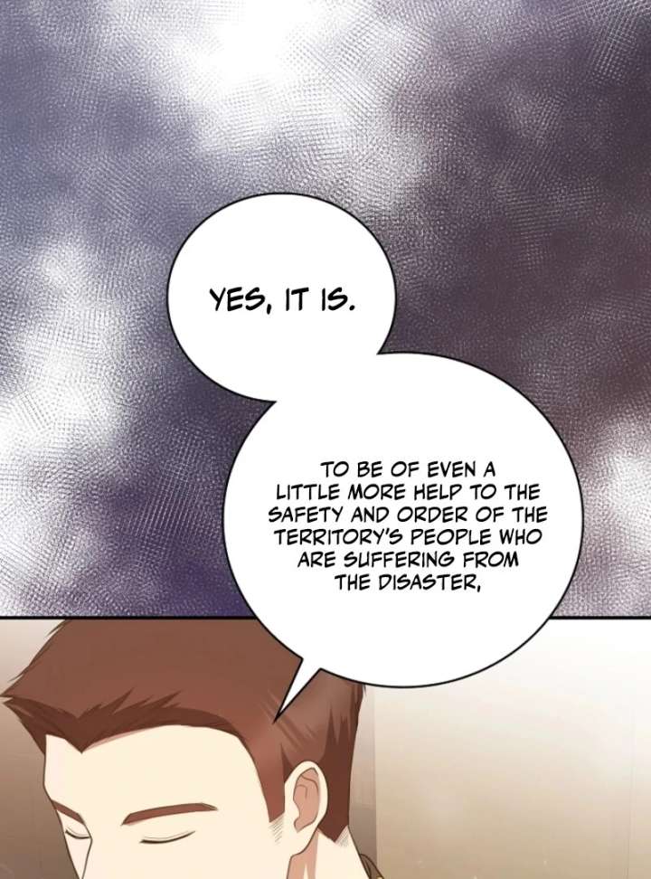 The Nanny Contract of the Black-Hearted Villain Chapter 15 417 047