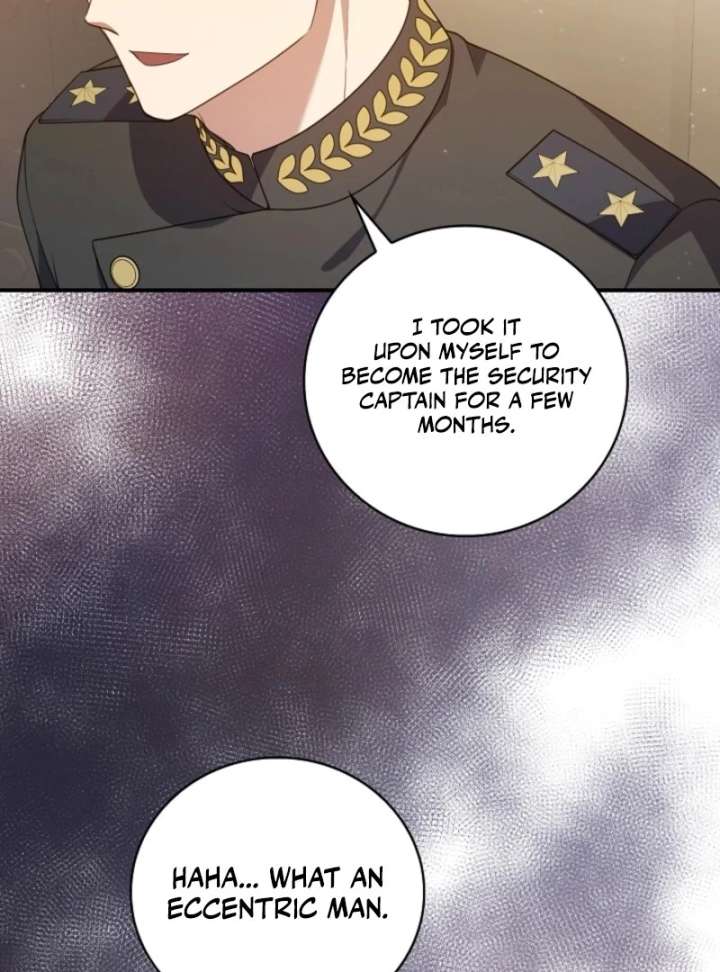 The Nanny Contract of the Black-Hearted Villain Chapter 15 418 048