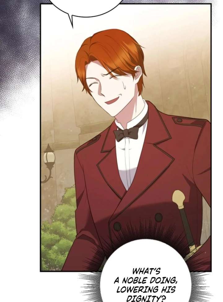 The Nanny Contract of the Black-Hearted Villain Chapter 15 419 049