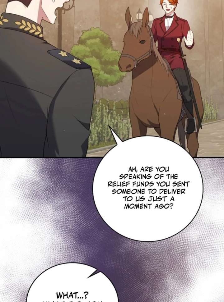 The Nanny Contract of the Black-Hearted Villain Chapter 15 421 051