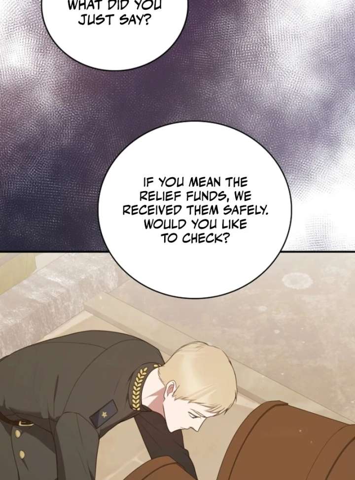 The Nanny Contract of the Black-Hearted Villain Chapter 15 422 052