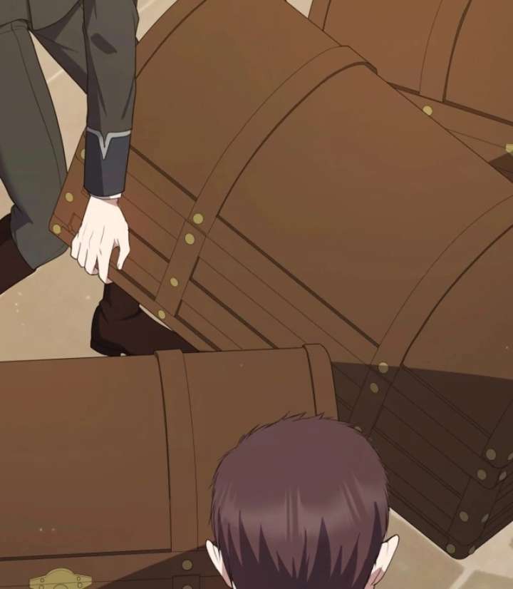 The Nanny Contract of the Black-Hearted Villain Chapter 15 423 053